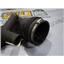 2008 2009 FORD F350 FX4 6.4 DIESEL AUTO 4X4 AIR INTAKE ELBOW 1877530C91 OEM