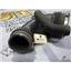 2008 2009 FORD F350 FX4 6.4 DIESEL AUTO 4X4 AIR INTAKE ELBOW 1877530C91 OEM