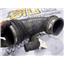 2008 2009 FORD F350 FX4 6.4 DIESEL AUTO 4X4 AIR INTAKE ELBOW 1877530C91 OEM