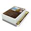 Fleet: Arctic Bounty 54 Cards Expansion Pack (Cards Only) by Eagle Gryphon