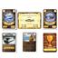 Fleet: Arctic Bounty 54 Cards Expansion Pack (Cards Only) by Eagle Gryphon