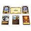 Fleet: Arctic Bounty 54 Cards Expansion Pack (Cards Only) by Eagle Gryphon