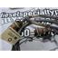 2008 2009 FORD F350 FX4 6.4 DIESEL AUTO 4X4 TAIL LIGHT WIRE HARNESS 8C3T13A409AD