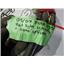 2008 2009 FORD F350 FX4 6.4 DIESEL AUTO 4X4 TAIL LIGHT WIRE HARNESS 8C3T13A409AD