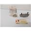 HARPCO MISC. 5800S002 SAFETY DEVICE KIT NEW