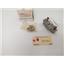 HARPCO MISC. 5800S002 SAFETY DEVICE KIT NEW