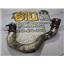 2008 2009 FORD F350 FX4 6.4 DIESEL AUTO 4X4 INTERCOOLER CAC RH CHARGE PIPE OEM