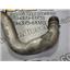 2008 2009 FORD F350 FX4 6.4 DIESEL AUTO 4X4 INTERCOOLER CAC RH CHARGE PIPE OEM