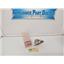 WP, FSP DRYER 339463 THERMOSTAT NEW FSP