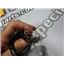 2008 2009 FORD F350 FX4 6.4 DIESEL AUTO 4X4 FOG LIGHT WIRE HARNESS 8C3T15A2AB
