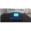 Synthes 05.001.400 Piezoelectric System
