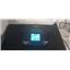 Synthes 05.001.400 Piezoelectric System