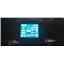 Synthes 05.001.400 Piezoelectric System