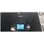 Synthes 05.001.400 Piezoelectric System