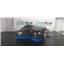 Synthes 05.001.400 Piezoelectric System