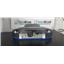 Synthes 05.001.400 Piezoelectric System