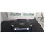 Synthes 05.001.400 Piezoelectric System