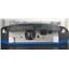 Synthes 05.001.400 Piezoelectric System
