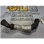 2008 2009 FORD F350 FX4 6.4 DIESEL AUTO 4X4 COOLANT HOSE PIPE 8C348B274CB OEM