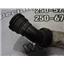 2008 2009 FORD F350 FX4 6.4 DIESEL AUTO 4X4 COOLANT HOSE PIPE 8C348B274CB OEM