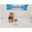 WHIRLPOOL DRYER 340453 THERMOSTAT NEW FSP