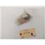 WHIRLPOOL MISC. 357422 CASTER NEW FSP