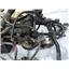 2008 2009 FORD F350 FX4 6.4 DIESEL AUTO 4X4 ENGINE BAY UNDERHOOD HARNESS OEM