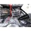 2008 2009 FORD F350 FX4 6.4 DIESEL AUTO 4X4 ENGINE BAY UNDERHOOD HARNESS OEM