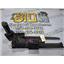 2008 2009 FORD F350 FX4 6.4 DIESEL AUTO 4X4 TIRE SERV. TOOL JACK KIT 8C3417005DA