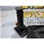2008 2009 FORD F350 FX4 6.4 DIESEL AUTO 4X4 TIRE SERV. TOOL JACK KIT 8C3417005DA