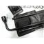 2008 2009 FORD F350 FX4 6.4 DIESEL AUTO 4X4 TIRE SERV. TOOL JACK KIT 8C3417005DA