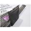 2008 2009 FORD F350 FX4 6.4 DIESEL AUTO 4X4 TIRE SERV. TOOL JACK KIT 8C3417005DA