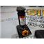2008 2009 FORD F350 FX4 6.4 DIESEL AUTO 4X4 TIRE SERV. TOOL JACK KIT 8C3417005DA