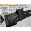 2008 2009 FORD F350 FX4 6.4 DIESEL AUTO 4X4 TIRE SERV. TOOL JACK KIT 8C3417005DA