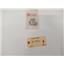 WHIRLPOOL OVEN 307802 TIMER KNOB NEW FSP