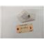 WHIRLPOOL OVEN 307802 TIMER KNOB NEW FSP