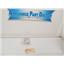 WHIRLPOOL OVEN WP3148952 3148952 INFINITE SWITCH NEW FSP
