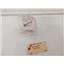 WHIRLPOOL OVEN WP3148952 3148952 INFINITE SWITCH NEW FSP