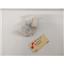 WHIRLPOOL OVEN WP3148952 3148952 INFINITE SWITCH NEW FSP