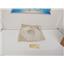 WESTWARD DISHWASHER 718226 SUMP SCREEN NEW