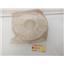 WESTWARD DISHWASHER 718226 SUMP SCREEN NEW
