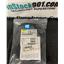 Jabra Evolve 40 Wired MS Mono USB Headset Mic&Case HSC017 6399-823-109 Zip Pouch