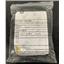 Jabra Evolve 40 Wired MS Mono USB Headset Mic&Case HSC017 6399-823-109 Zip Pouch