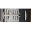 Seca 703 1321998 Electronic Scale