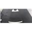 Seca 703 1321998 Electronic Scale