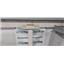 Seca 703 1321998 Electronic Scale
