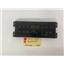 Kenmore Range 316557232 control board used