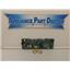 SubZero Refrigeration 9014153 Control Board Open Box