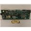 SubZero Refrigeration 9014153 Control Board Open Box