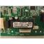 SubZero Refrigeration 9014153 Control Board Open Box